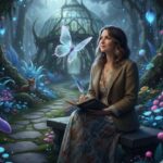 alyson h belcourt 38 years old