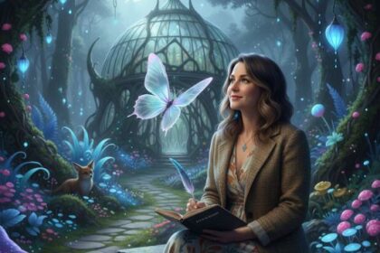 alyson h belcourt 38 years old