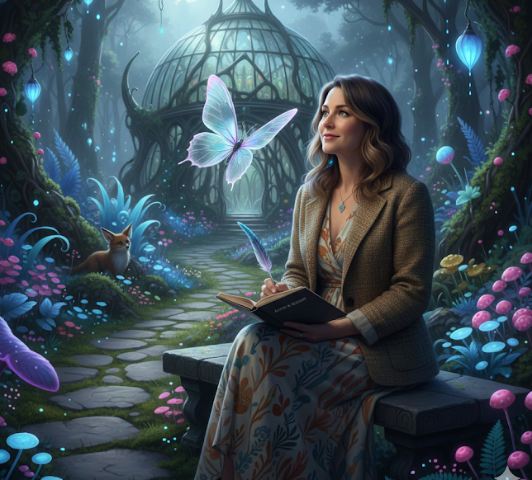 alyson h belcourt 38 years old