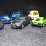 acme toy license plate maker instructions