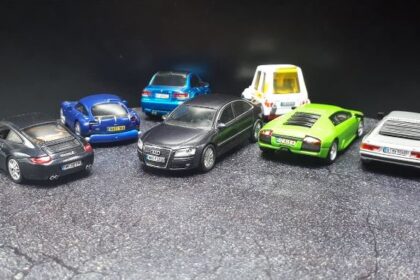 acme toy license plate maker instructions