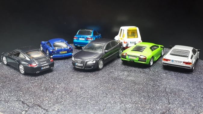 acme toy license plate maker instructions