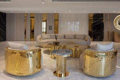 blog luxuryinteriors.org