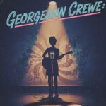 georgeann crewe