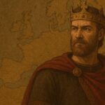 guide benjamin pearce ck2generator