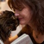 literary arts stefanie freele