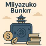 miiyazuko bunkrr