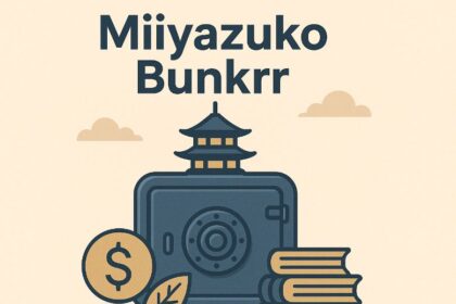 miiyazuko bunkrr
