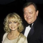 nathaniel mandrell dudney