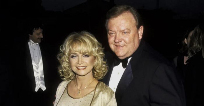 nathaniel mandrell dudney