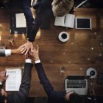 removed contabilidade em bh