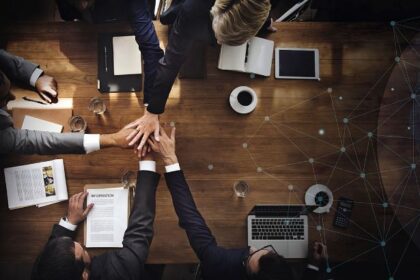 removed contabilidade em bh