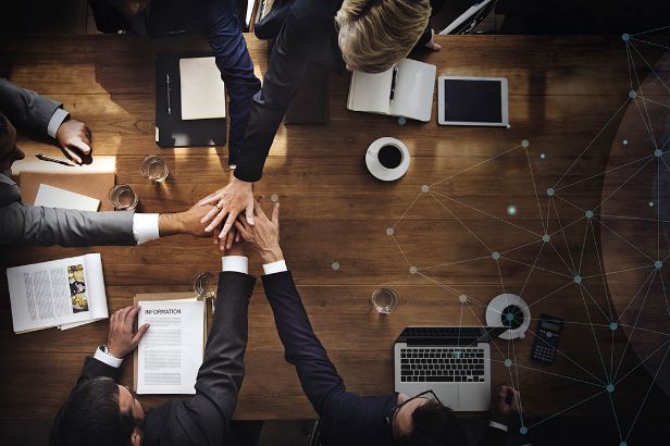 removed contabilidade em bh