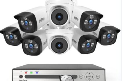 where is the download files on Anpviz DVR