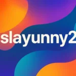 slayunny2