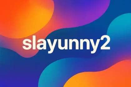 slayunny2