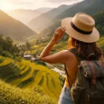 travel threetrees vn