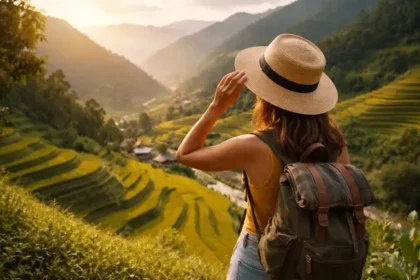 travel threetrees vn