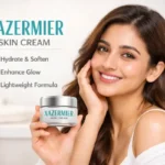 xazermier skin cream