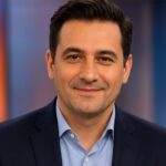 Elgiz Ekber Pervane Nece Yasi Var