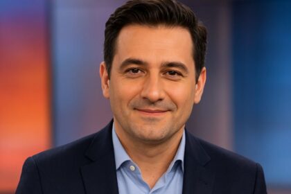 Elgiz Ekber Pervane Nece Yasi Var