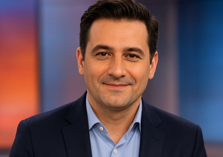 Elgiz Ekber Pervane Nece Yasi Var