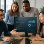 blueoption technologies