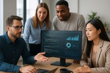 blueoption technologies