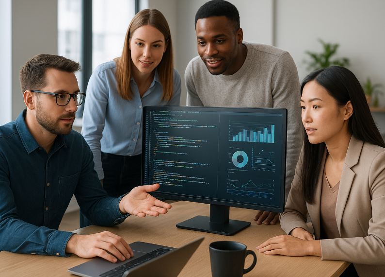 blueoption technologies