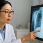 catherine ho radiology