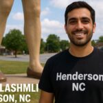 emad alashmli henderson nc tiktok