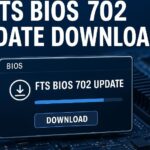 fts_bios 702 update download