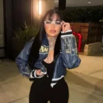 jaidyn alexis net worth