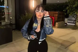 jaidyn alexis net worth