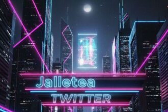 jalletea twitter