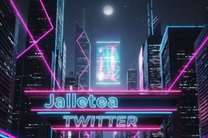 jalletea twitter