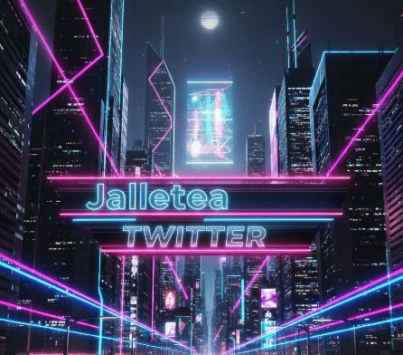 jalletea twitter
