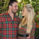 peter buchignani net worth