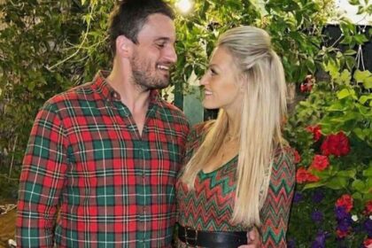 peter buchignani net worth