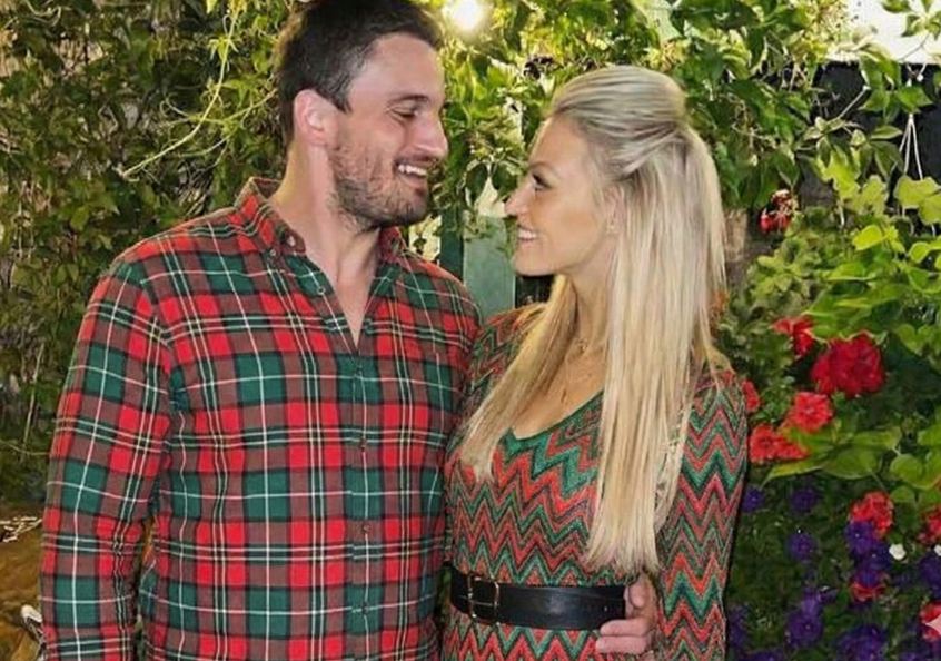 peter buchignani net worth