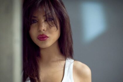 priscilla love vanwinkle