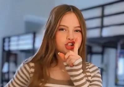 salish matter height