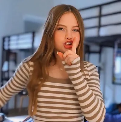 salish matter height