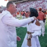 stephanie sarkisian first wife