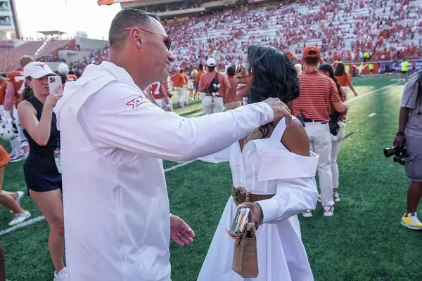 stephanie sarkisian first wife