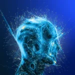 techtable i-movement .org