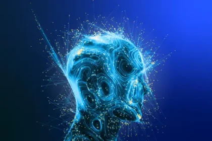 techtable i-movement .org