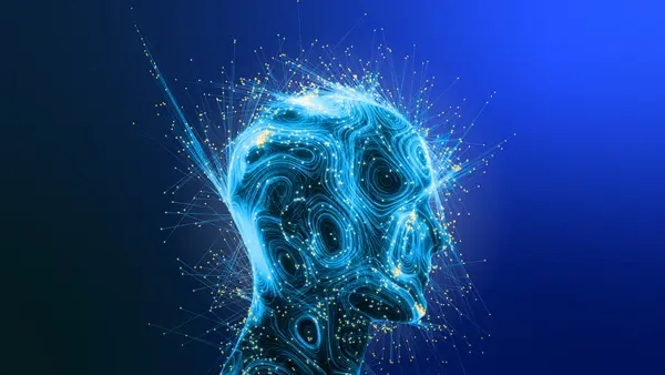 techtable i-movement .org