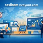 casibom xvoyant.com