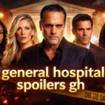 general hospital spoilers gh